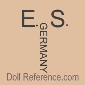 german-doll-mark-es