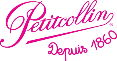 logo-petitcollin-2009-rose-300dpi1